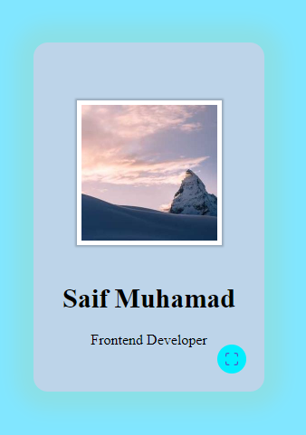 Saif