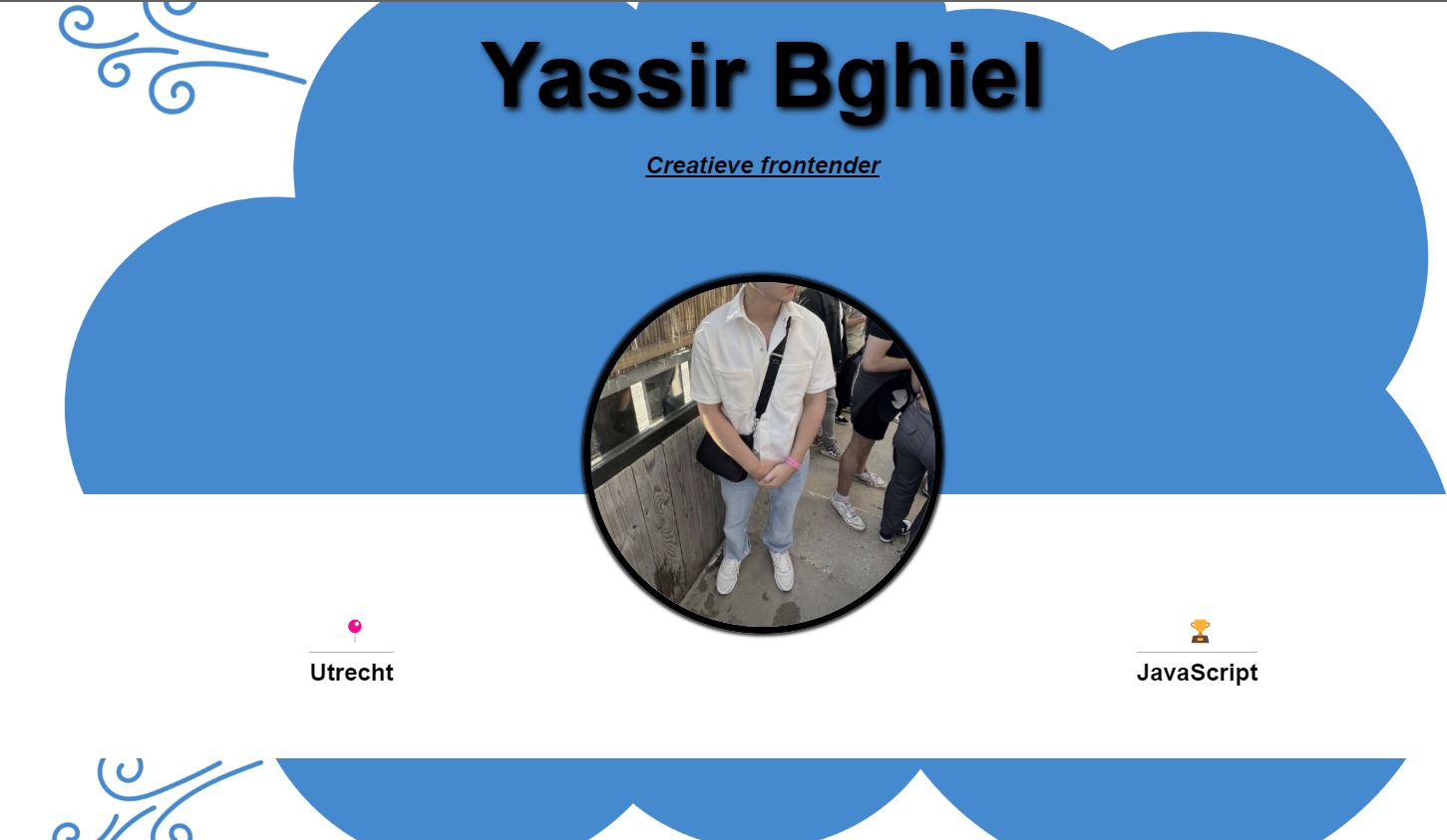 Yassir